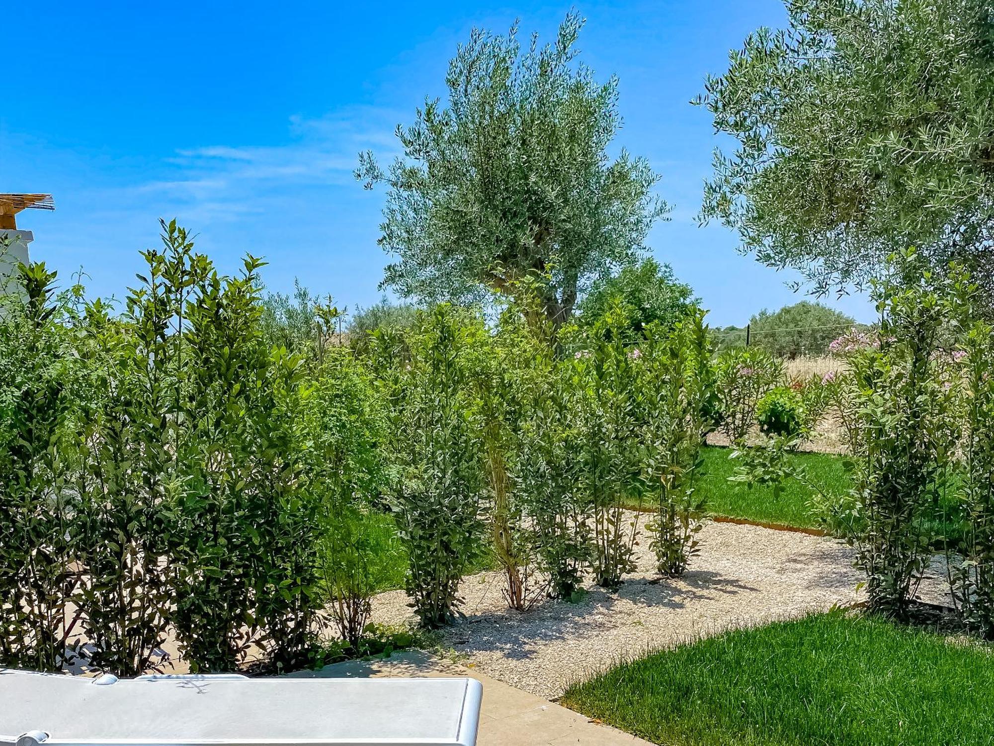 Bed and Breakfast Dimora Calauriia Noto Camera foto